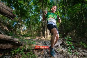 BIB: 
                            <button type="button" onclick="openModal(19387141)" class="btn btn-primary btn-sm float-right btn-popup" data-toggle="modal" data-target=".modal-high-quality">
                        <i class="fas fa-shopping-cart"></i> Add to Cart
                    </button>
                                            <button type="button" onclick="isThisMe(19387141, true)" class="btn btn-success btn-sm float-right btn-popup btn-isme hidden" data-toggle="tooltip" data-placement="bottom" title="นี่คือรูปของคุณใช่ไหม คลิกที่นี่เพื่อเอาเข้าอัลบั้ม">
                        <i class="fas fa-plus"></i> Add to album
                    </button>
                    <button type="button" onclick="isThisMe(19387141, false)" class="btn btn-warning btn-sm float-right btn-popup btn-isnotme hidden">
                        <i class="fas fa-ban"></i> Remove from album
                    </button>